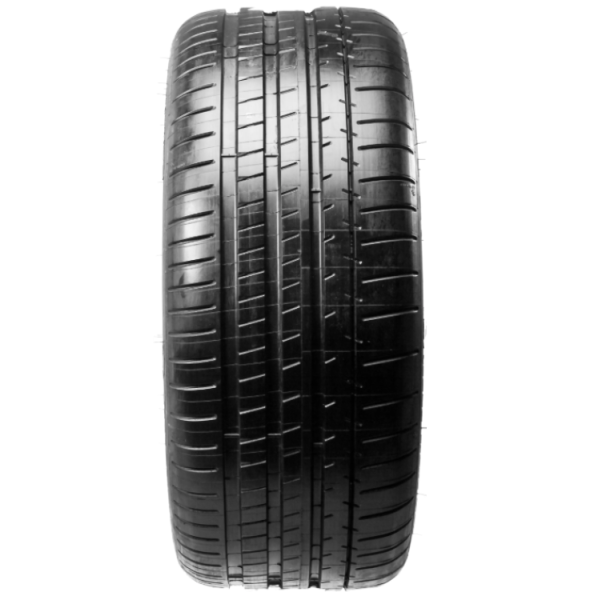 255/40 R 18 tl.  99 Y  Michelin  Pilot Super Sport*